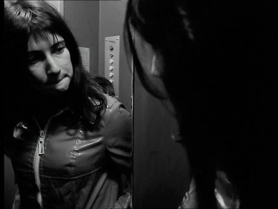 我你他她剧照的剧照