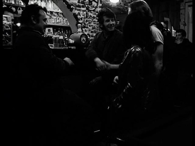 我你他她剧照的剧照