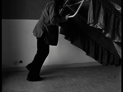 我你他她剧照的剧照