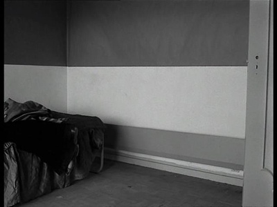 我你他她剧照的剧照