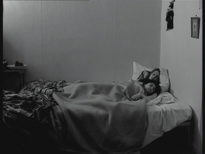 我你他她剧照的剧照