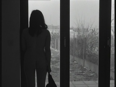 我你他她剧照的剧照