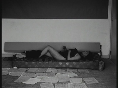 我你他她剧照的剧照