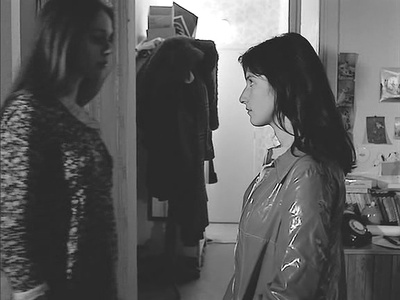 我你他她剧照的剧照