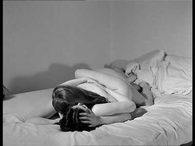 我你他她剧照的剧照