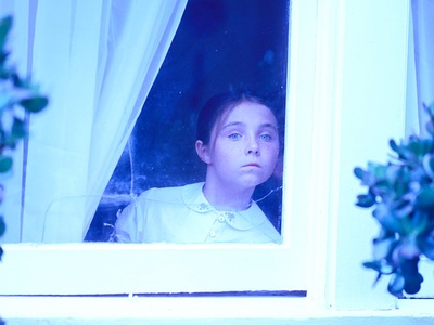 爱情我你他剧照的剧照