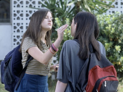 爱情我你他剧照的剧照