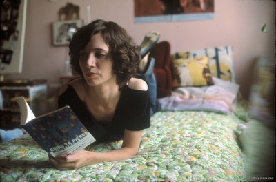 爱情我你他剧照的剧照