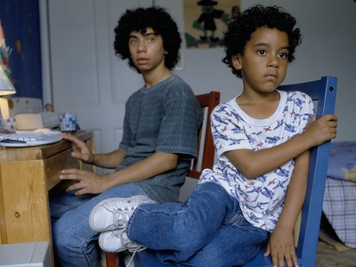 爱情我你他剧照的剧照