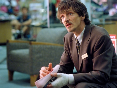 爱情我你他剧照的剧照