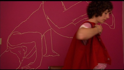 爱情我你他剧照的剧照