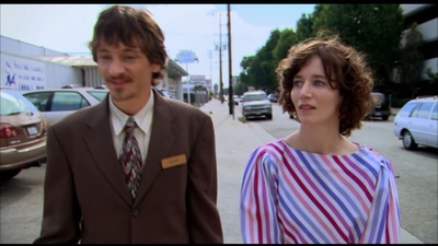 爱情我你他剧照的剧照