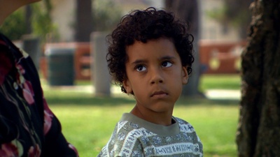 爱情我你他剧照的剧照