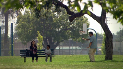 爱情我你他剧照的剧照