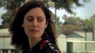 爱情我你他剧照的剧照