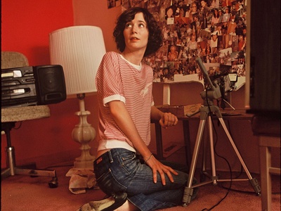 爱情我你他剧照的剧照