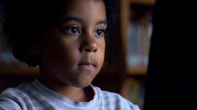 爱情我你他剧照的剧照