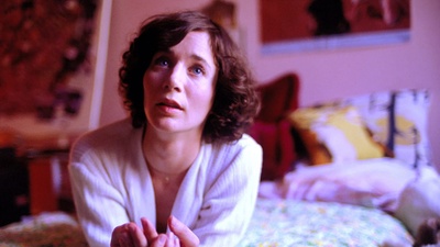 爱情我你他剧照的剧照