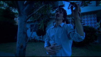 爱情我你他剧照的剧照