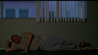 爱情我你他剧照的剧照