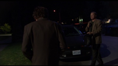 爱情我你他剧照的剧照