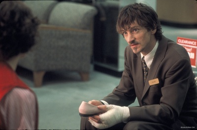 爱情我你他剧照的剧照