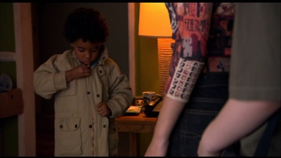 爱情我你他剧照的剧照