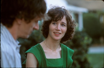 爱情我你他剧照的剧照