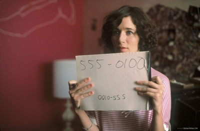 爱情我你他剧照的剧照