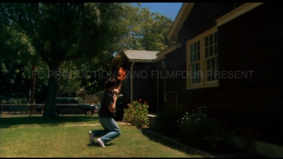 爱情我你他剧照的剧照