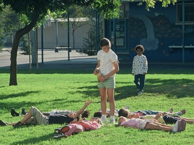 爱情我你他剧照的剧照