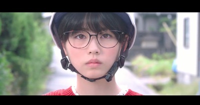 天使图书馆剧照的剧照