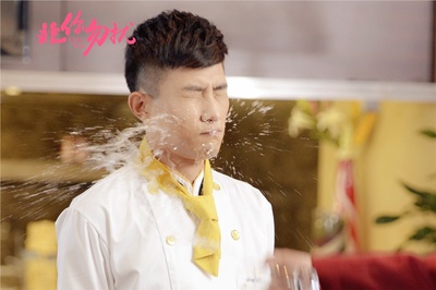 非你勿扰剧照的剧照