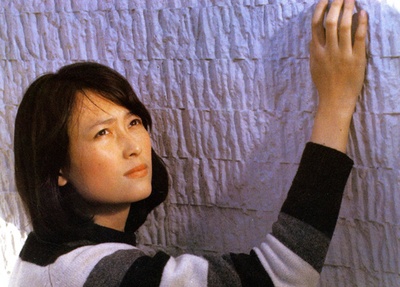 死神与少女剧照的剧照