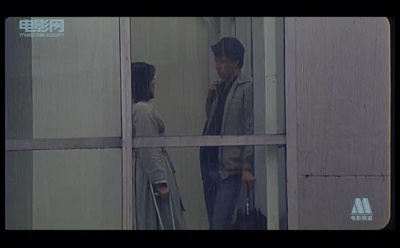 死神与少女剧照的剧照