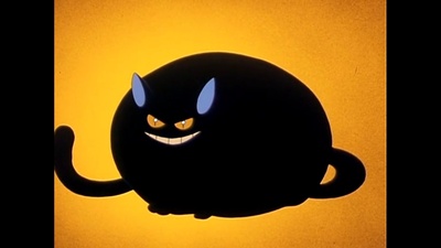 魔法阿妈剧照的剧照