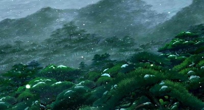 红孩儿大话火焰山剧照的剧照