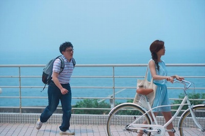 我们全家不太熟剧照的剧照