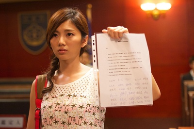 我们全家不太熟剧照的剧照