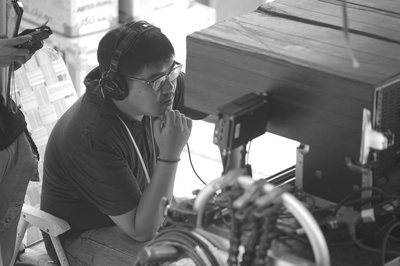 我们全家不太熟剧照的剧照