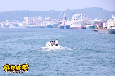 麻辣学院剧照的剧照