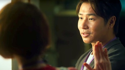 疯狂电视台剧照的剧照