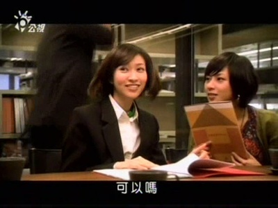 我的冒泡屋剧照的剧照