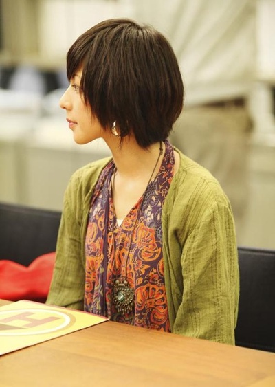 我的冒泡屋剧照的剧照