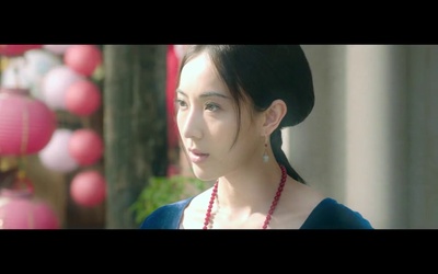 大稻埕剧照的剧照