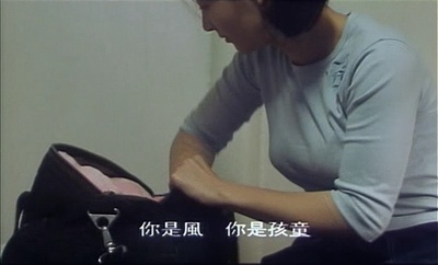 条子阿不拉剧照的剧照