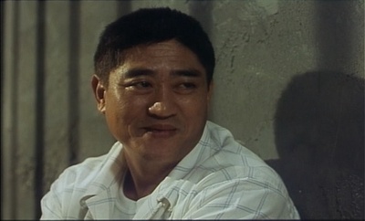 条子阿不拉剧照的剧照