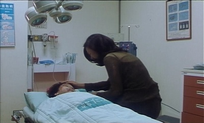 条子阿不拉剧照的剧照