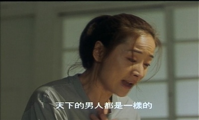 条子阿不拉剧照的剧照