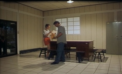 条子阿不拉剧照的剧照